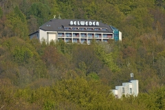 KuzniaLGKS-53