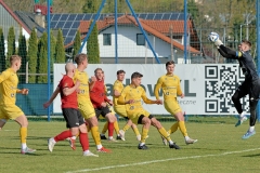 KuzniaLGKS-54