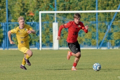 KuzniaLGKS-58