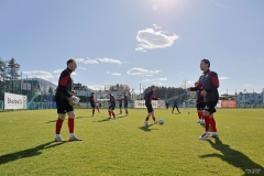 KuzniaLGKS-6