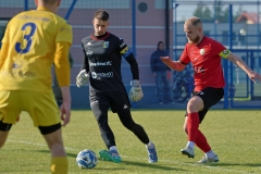 KuzniaLGKS-61