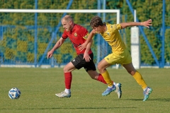 KuzniaLGKS-63