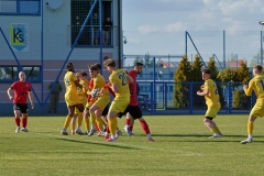 KuzniaLGKS-66