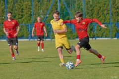 KuzniaLGKS-67