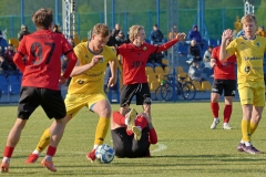 KuzniaLGKS-68