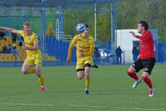 KuzniaLGKS-69