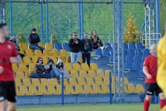 KuzniaLGKS-70