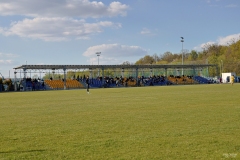 KuzniaLGKS-72