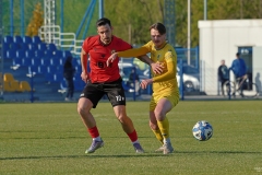 KuzniaLGKS-73