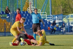 KuzniaLGKS-77