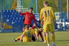 KuzniaLGKS-78