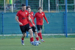 KuzniaLGKS-79