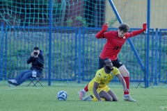 KuzniaLGKS-88