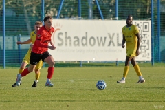 KuzniaLGKS-98