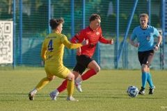 KuzniaLGKS-99