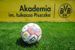 GoczalkowicePodlesianka-1