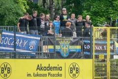 GoczalkowicePodlesianka-110