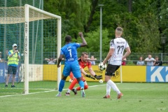GoczalkowicePodlesianka-112