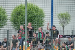 GoczalkowicePodlesianka-127