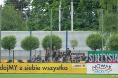 GoczalkowicePodlesianka-128