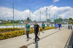 GoczalkowicePodlesianka-129