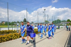 GoczalkowicePodlesianka-130