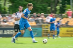 GoczalkowicePodlesianka-144