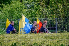 GoczalkowicePodlesianka-17