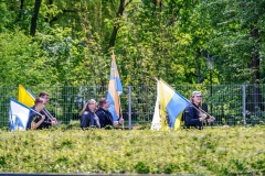 GoczalkowicePodlesianka-18