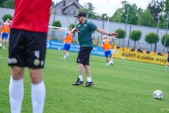 GoczalkowicePodlesianka-22