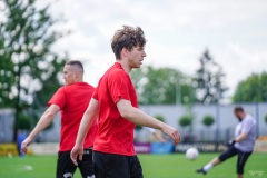 GoczalkowicePodlesianka-23