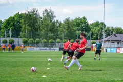 GoczalkowicePodlesianka-29