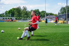 GoczalkowicePodlesianka-30