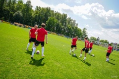 GoczalkowicePodlesianka-32