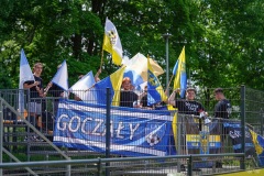 GoczalkowicePodlesianka-33