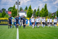 GoczalkowicePodlesianka-34