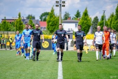 GoczalkowicePodlesianka-35