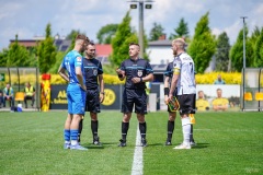 GoczalkowicePodlesianka-36