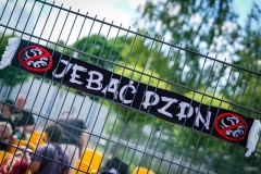 GoczalkowicePodlesianka-38