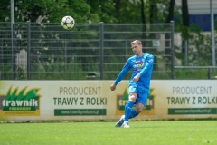 GoczalkowicePodlesianka-43