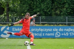 GoczalkowicePodlesianka-44