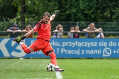 GoczalkowicePodlesianka-56