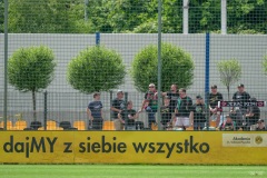 GoczalkowicePodlesianka-78