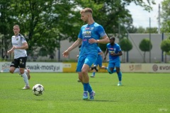 GoczalkowicePodlesianka-86