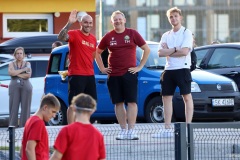 MKGornikPodlesianka-1