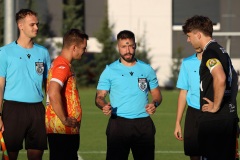 MKGornikPodlesianka-10