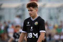 MKGornikPodlesianka-100