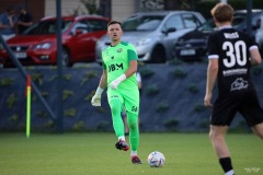 MKGornikPodlesianka-101