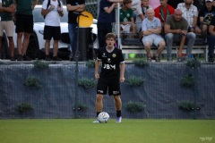 MKGornikPodlesianka-103