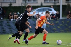 MKGornikPodlesianka-105